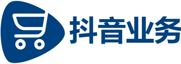 自助下单平台网站低价,24h自助推广下单平台,抖音图文点赞24小时自助